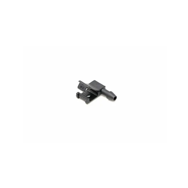 Bobcat 7282298 Wiper Nozzle, 7282298