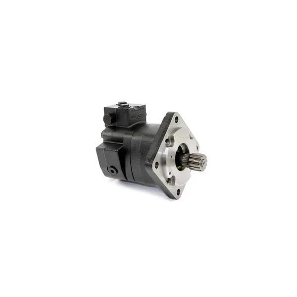 Bobcat 7282405 331 and 334 Excavator Swing Motor, 7282405