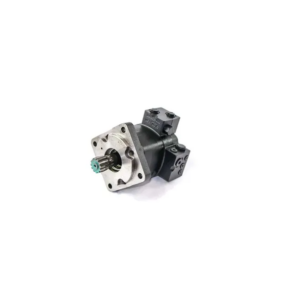 Bobcat 7282406 Hydraulic Slew Drive Motor for Excavators, 7282406