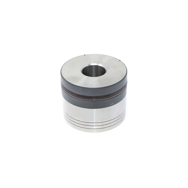 Bobcat 7282597 Piston, 7282597