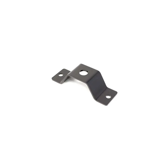 Bobcat 7282693 Shield Clamp for Excavators, 7282693