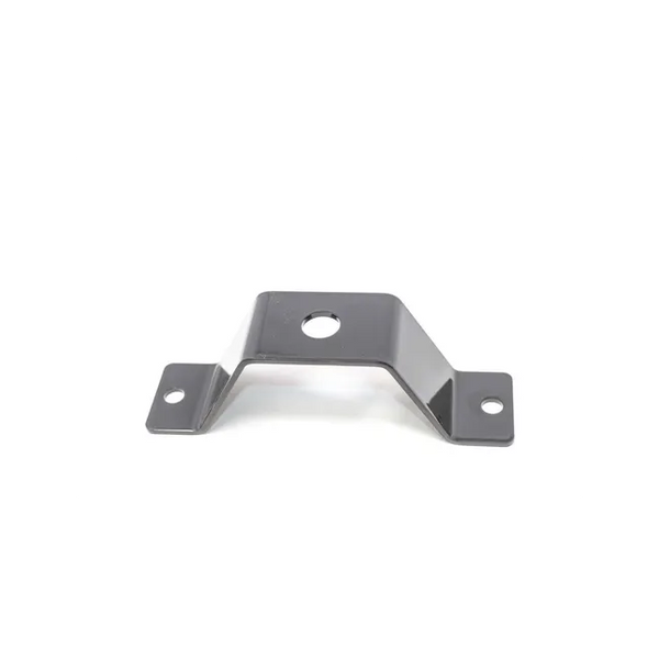 Bobcat 7282694 Shield Clamp for Excavators, 7282694