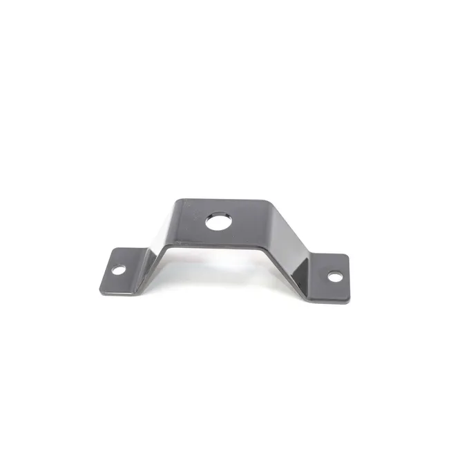 Bobcat 7282694 Shield Clamp for Excavators, 7282694