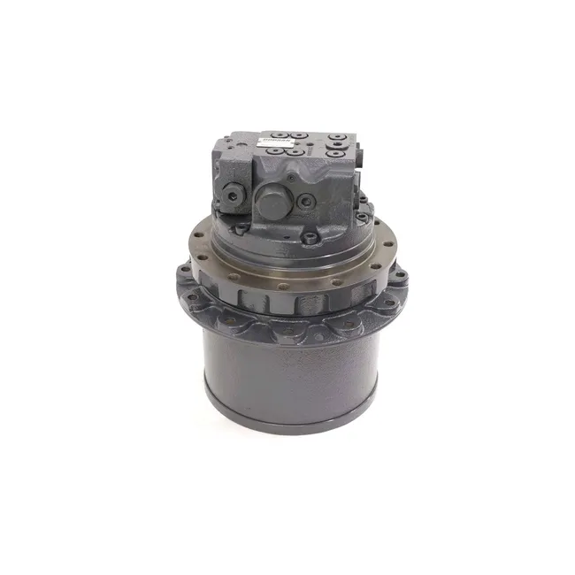 Bobcat 7282711 Travel Motor for Excavators, 7282711