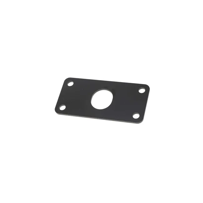 Bobcat 7282776 Pto Bracket for Utility Vehicles, 7282776