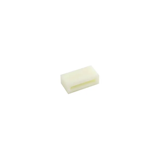 Bobcat 7282910 SLIDE WEAR, 7282910
