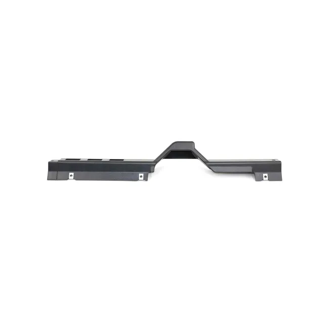 Bobcat 7282966 Front Right Column for Loaders, 7282966