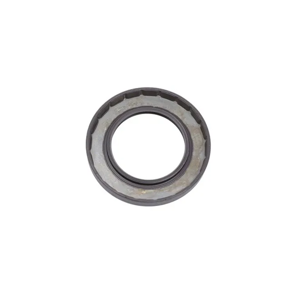Bobcat 7282995 Axle Seal, 7282995