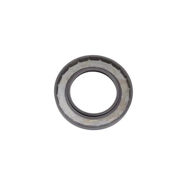 Bobcat 7282995 Axle Seal, 7282995