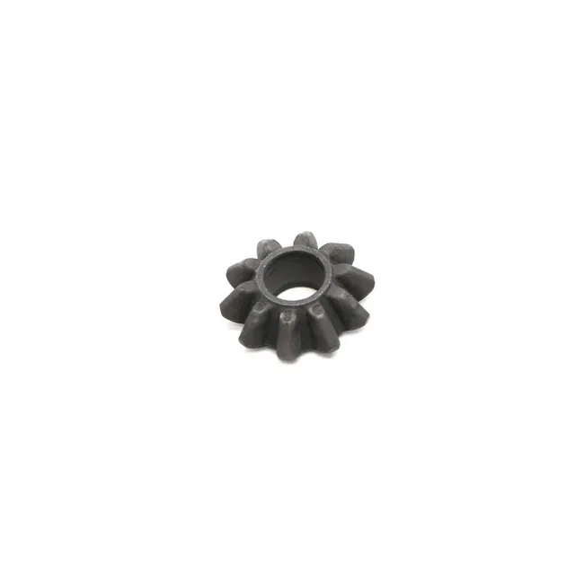 Bobcat 7283008 Differential Gear for Bobcat Equipment, 7283008