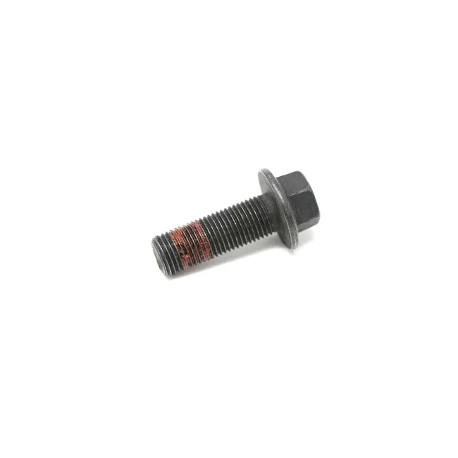 Bobcat 7283044 Bolt Hex for Bobcat Equipment, 7283044