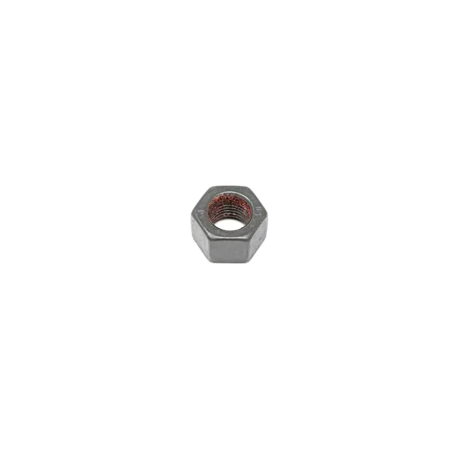 Bobcat 7283062 Nut, 7283062