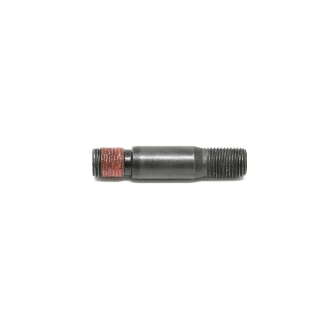 Bobcat 7283063 Stud, 7283063