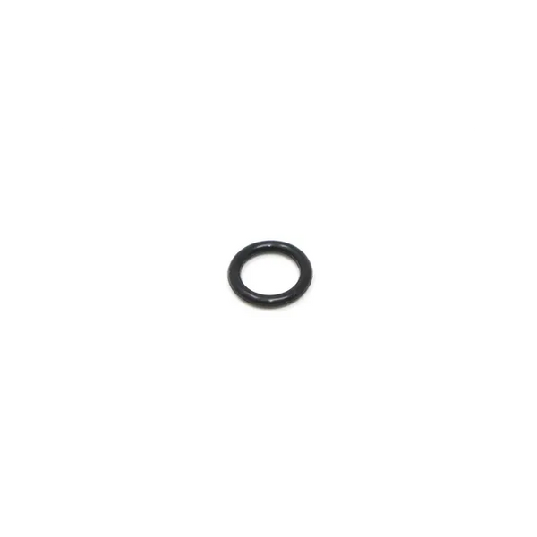 Bobcat 7283267 O-Ring for Excavators, 7283267