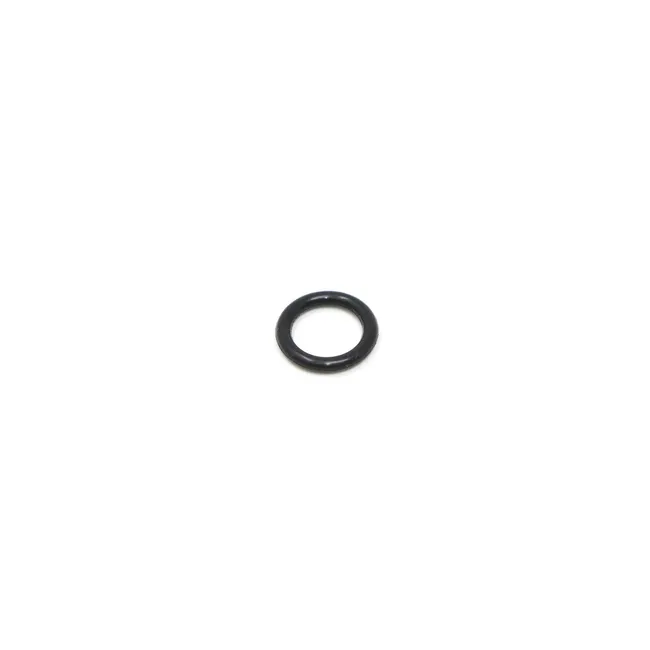 Bobcat 7283267 O-Ring for Excavators, 7283267
