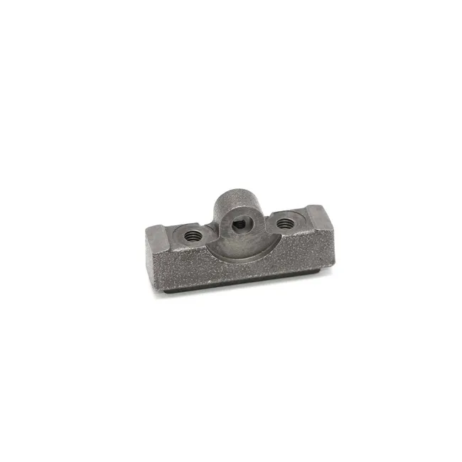 Bobcat 7283272 Cam for Excavators, 7283272