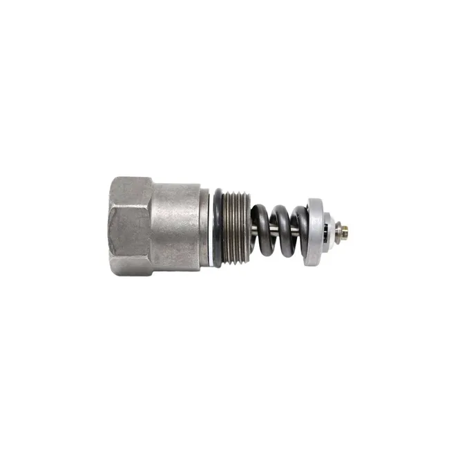 Bobcat 7283468 VALVE, RELIEF, 7283468