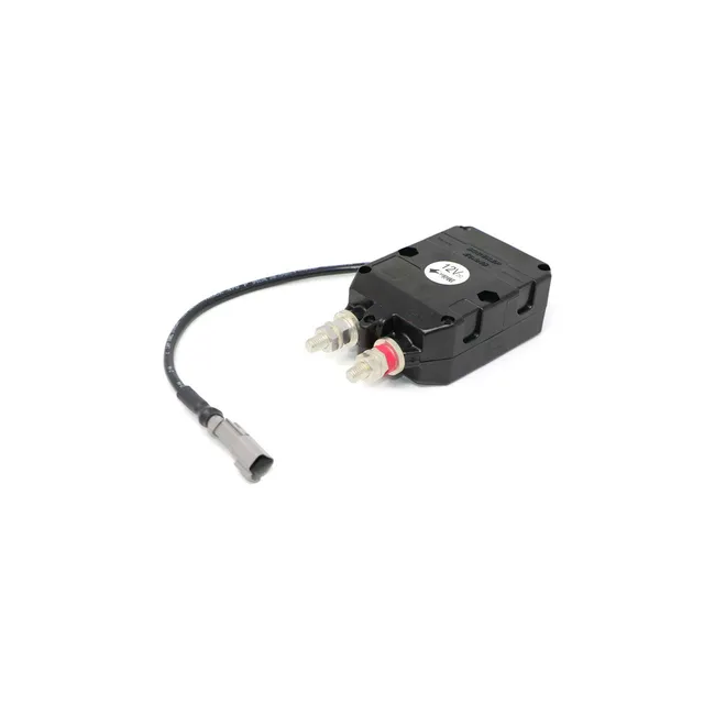 Bobcat 7283602 Battery Disconnector, 7283602