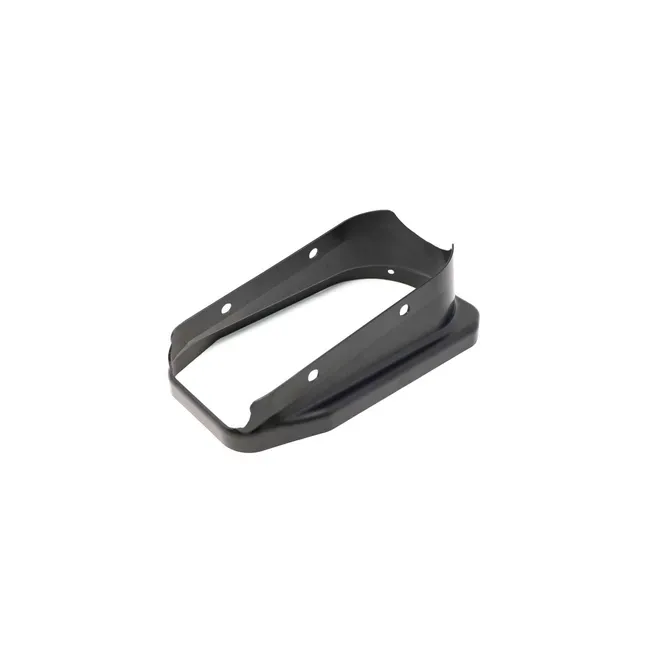 Bobcat 7283622 Intake Boot, 7283622