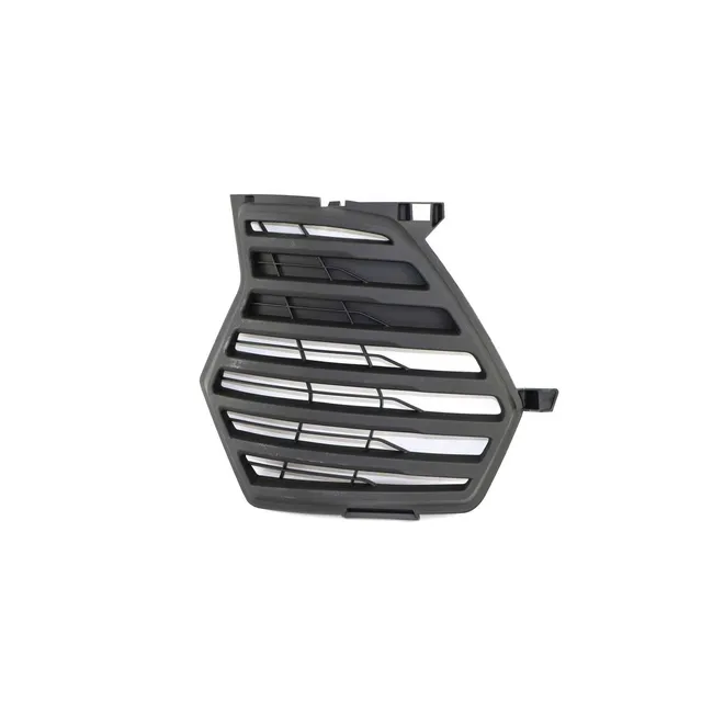 Bobcat 7284651 Right Hand Screen for Excavators, 7284651