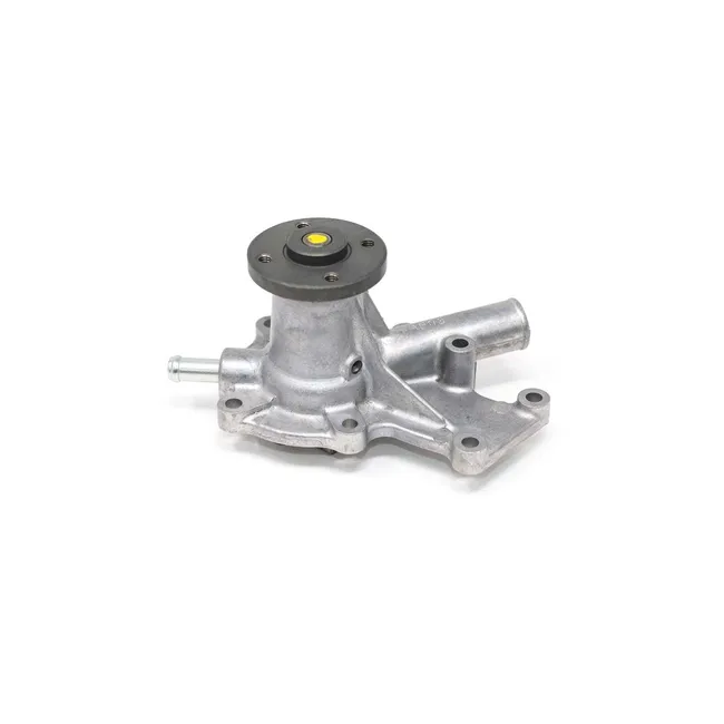 Bobcat 7284766 Water Pump, 7284766