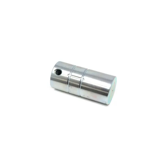 Bobcat 7284795 King Pin for Excavators, 7284795