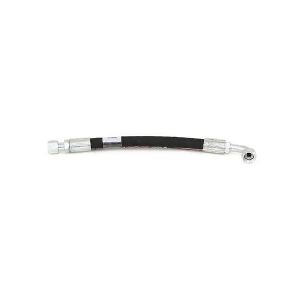 Bobcat 7284931 Hydraulic Hose for Track Loaders, 7284931