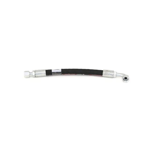 Bobcat 7284931 Hydraulic Hose for Track Loaders, 7284931