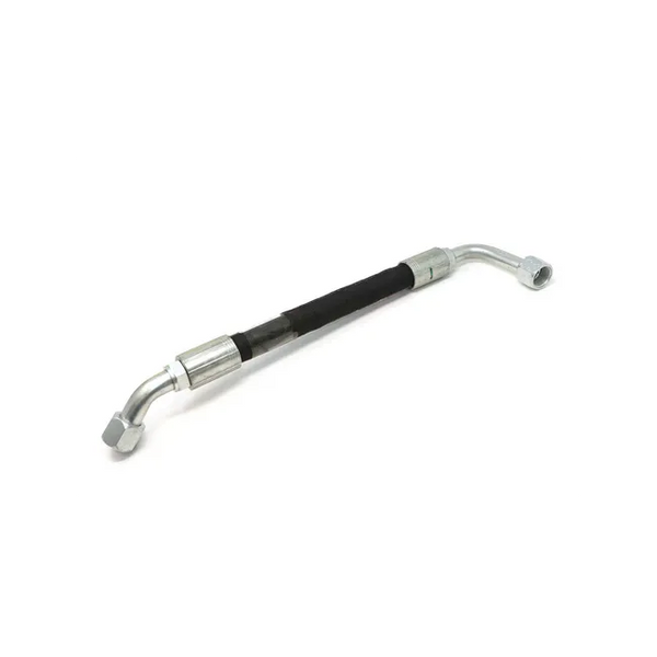 Bobcat 7284935 Hydraulic Hose for Track Loaders, 7284935