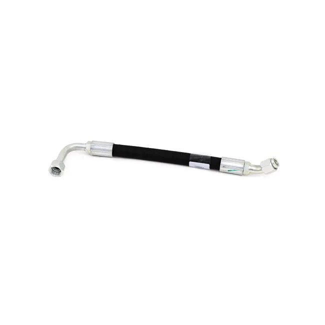Bobcat 7284936 Hydraulic Hose for Track Loaders, 7284936