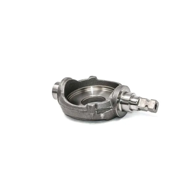 Bobcat 7284937 SWASHPLATE, 7284937
