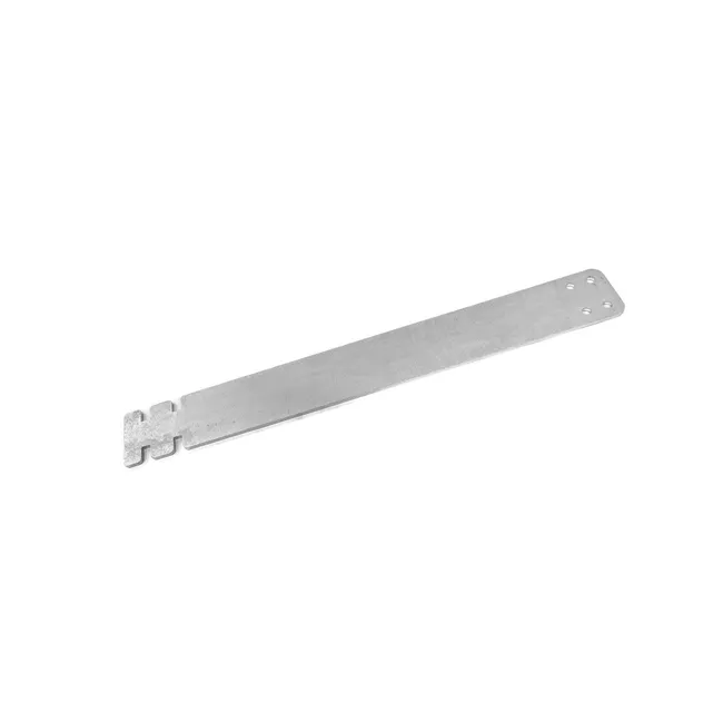 Bobcat 7284968 Cylinder Cover for Excavators, 7284968