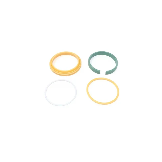 Bobcat 7284993 Track Tensioner Seal Kit, 7284993