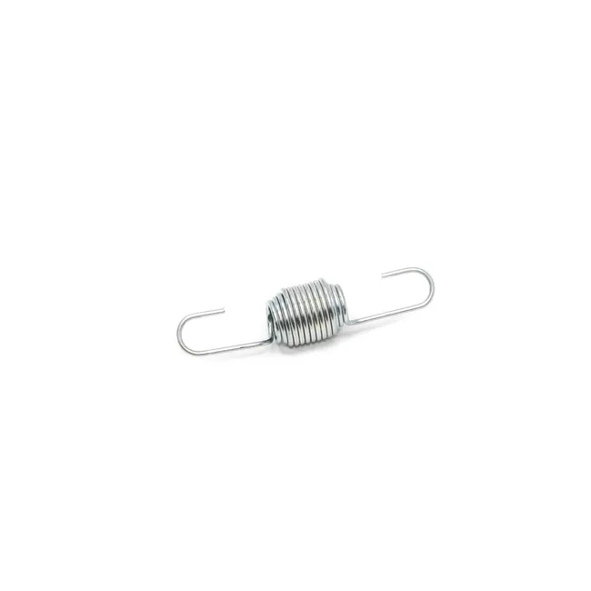 Bobcat 7285000 Extension Spring, 7285000