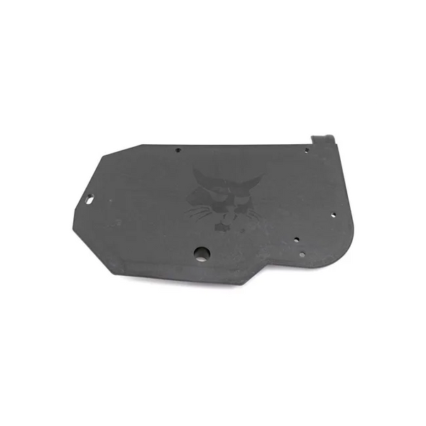 Bobcat 7285001 Right Floor Panel for Loaders, 7285001