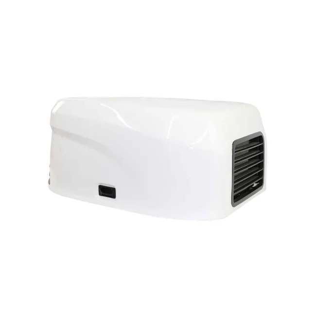 Bobcat 7285085 Cover for Excavators, 7285085