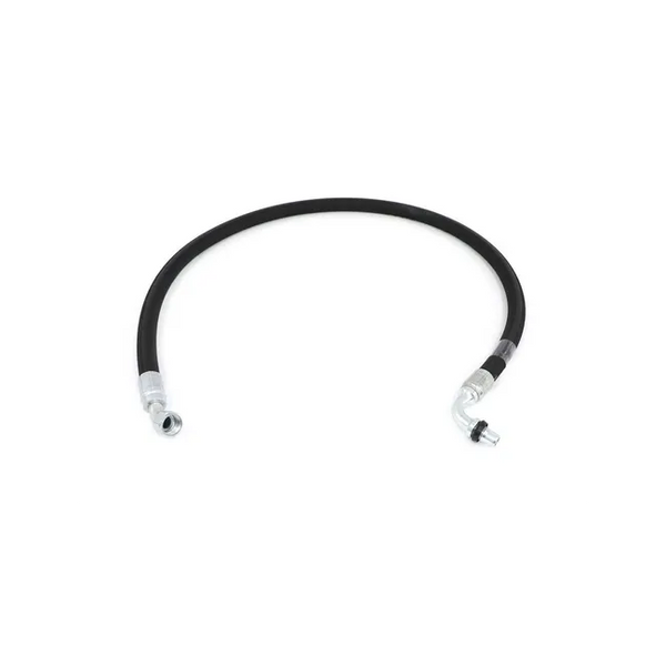 Bobcat 7285324 Hydraulic Hose, 7285324