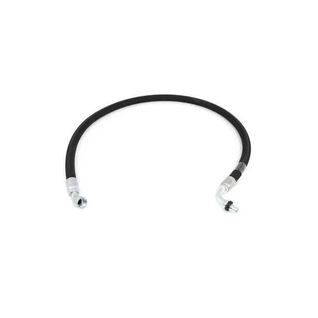 Bobcat 7285324 Hydraulic Hose, 7285324