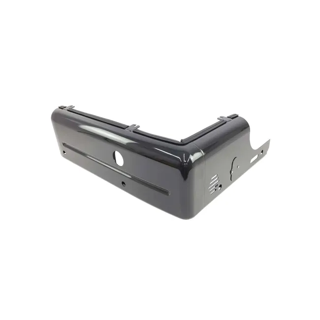 Bobcat 7285374 Lh Cover for Excavators, 7285374