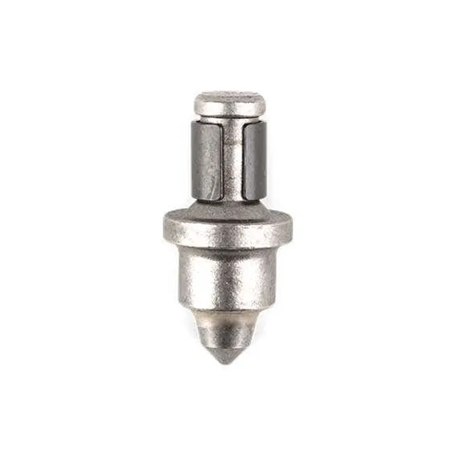 Bobcat 7285500 Planer Bit, 7285500