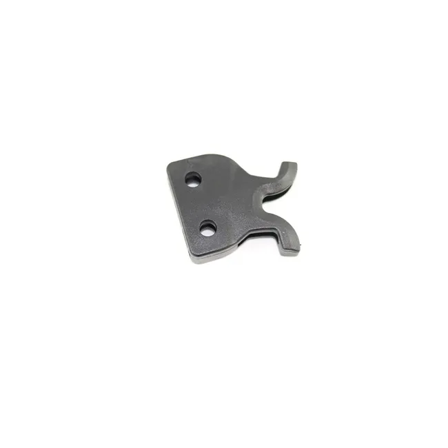 Bobcat 7285785 Front Buckle for UTV Side Net, 7285785