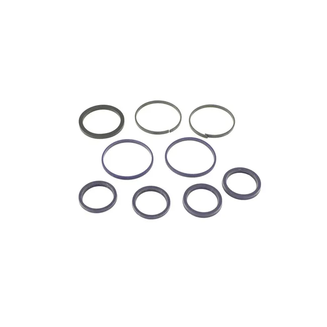 Bobcat 7285981 Seal Kit for VersaHandler Telehandlers, 7285981