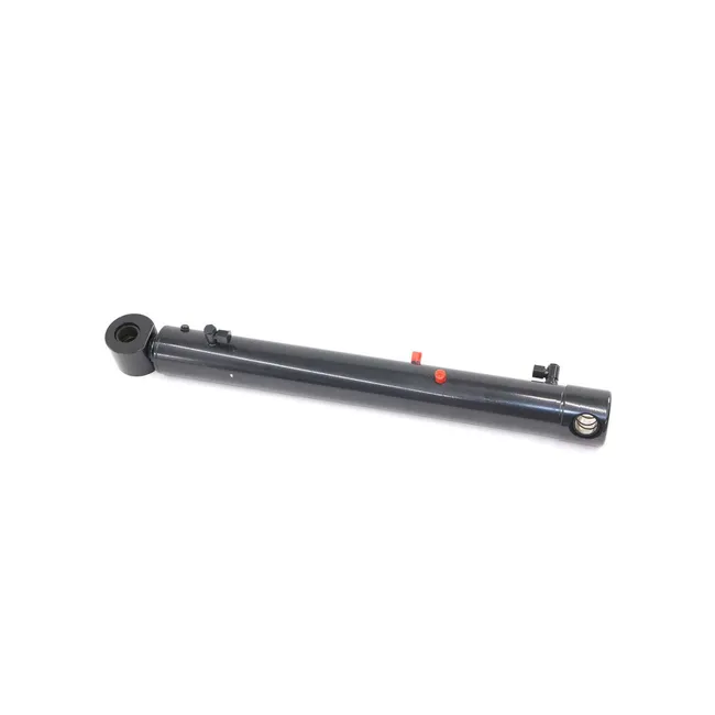 Bobcat 7286186 Cylinder Hydraulic Assembly, 7286186
