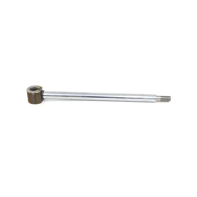 Bobcat 7286187 Shaft W/A for Excavators, 7286187