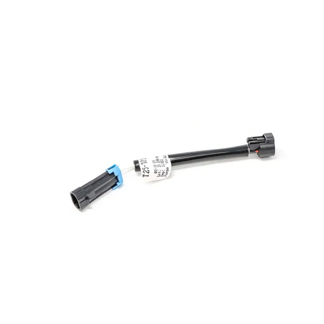 Bobcat 7286434 A/C Harness, 7286434