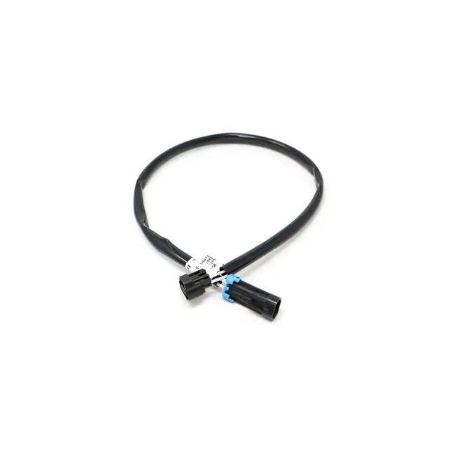 Bobcat 7286435 A/C Harness, 7286435