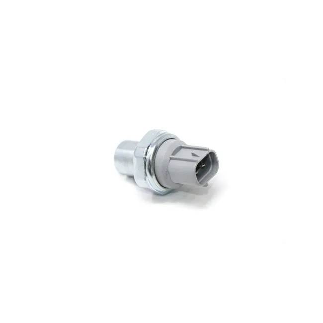 Bobcat 7286436 Pressure Switch for A/C, 7286436