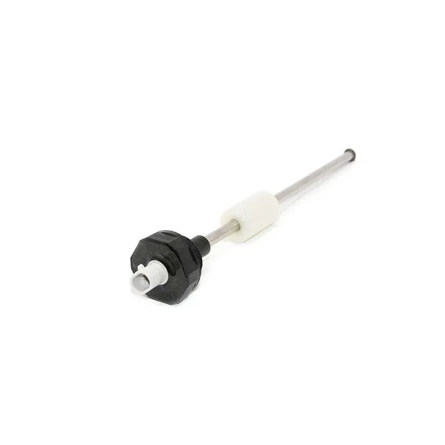 Bobcat 7286464 Fuel Sensor, 7286464