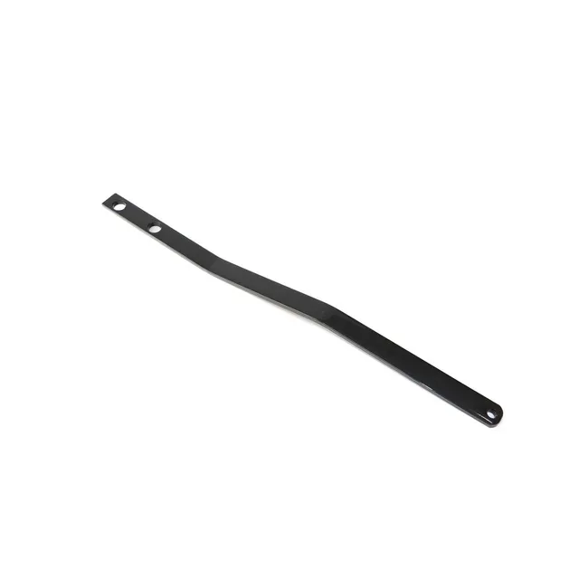 Bobcat 7286537 Centering Link for Loaders, 7286537