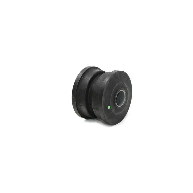 Bobcat 7286601 Vibration Isolator for Loaders, 7286601